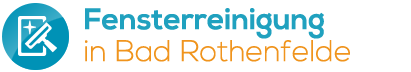 Fensterreinigung in Bad Rothenfelde | Gelford GmbH
